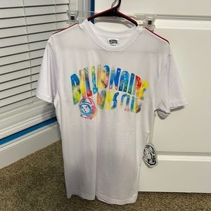 Billionaire Boys Club Tee